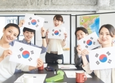 東吳大學推廣部 東吳大學推廣部